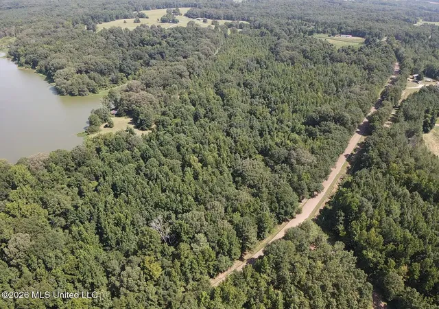 2nd image of Wildwood Rd, Vaughan, MS 39179 | MLS# 4159058