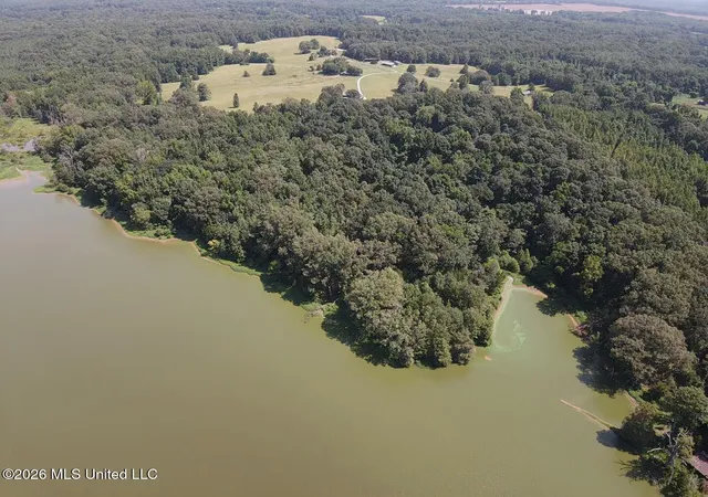 3rd image of Wildwood Rd, Vaughan, MS 39179 | MLS# 4159058