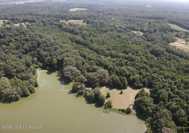 5th image of Wildwood Rd, Vaughan, MS 39179 | MLS# 4159058