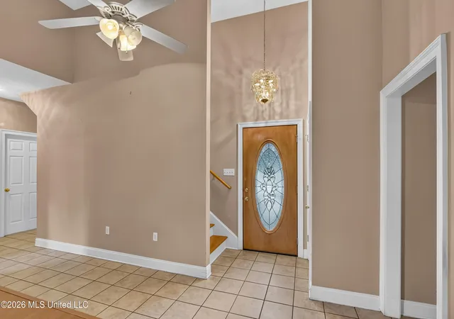 Photo 3 of Sale Pending at 846 Kipona Ct, Diamondhead, MS 39525 | MLS# 4159072 | Listing updated on 2026-09-09