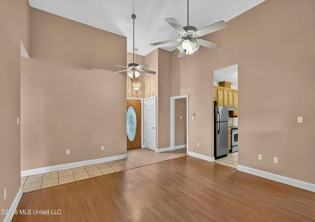 Photo 4 of Sale Pending at 846 Kipona Ct, Diamondhead, MS 39525 | MLS# 4159072 | Listing updated on 2026-09-09
