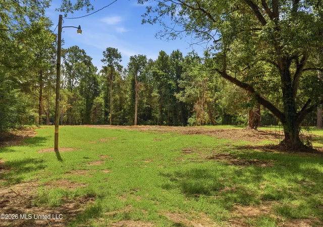 Photo 1 of Land for sale at 478 Potluck Rd, Canton, MS 39046 | MLS# 4159153 | Listing updated on 2026-08-14