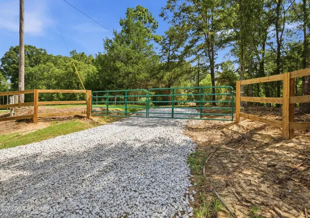 Photo 2 of Land for sale at 478 Potluck Rd, Canton, MS 39046 | MLS# 4159153 | Listing updated on 2026-08-14