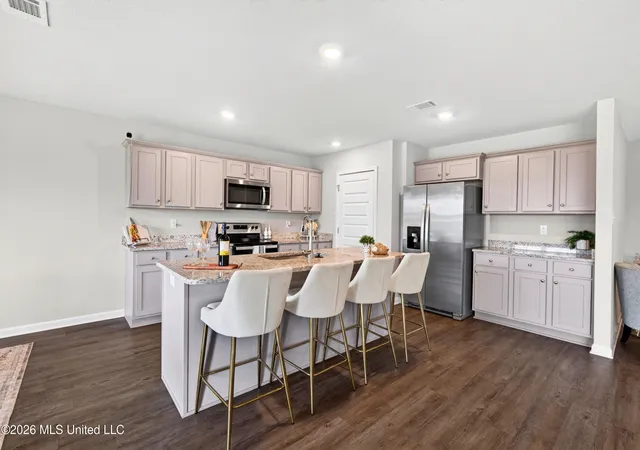 Photo 3 of Sale Pending at 9464 Emersyn Ln, Biloxi, MS 39532 | MLS# 4160336 | Listing updated on 2026-09-19