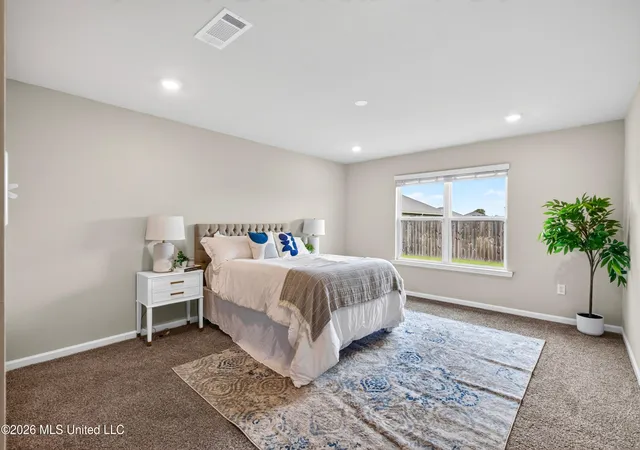Photo 4 of Sale Pending at 9464 Emersyn Ln, Biloxi, MS 39532 | MLS# 4160336 | Listing updated on 2026-09-19