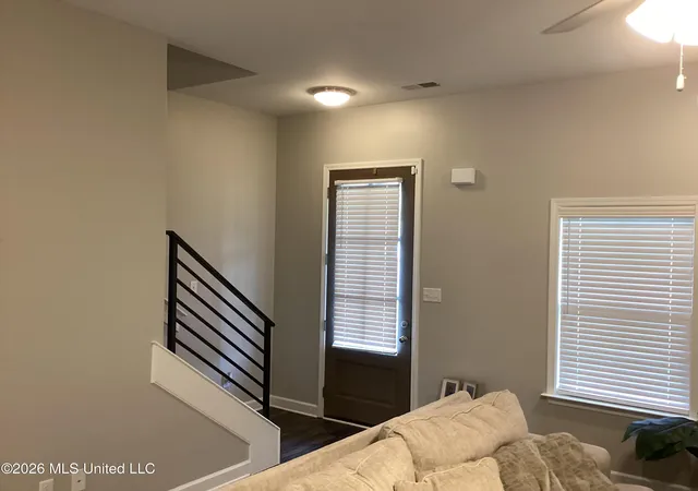 Photo 3 of Single family home for sale at 5727 Tucker Landing, Horn Lake, MS 38637 | MLS# 4159084 | Listing updated on 2026-09-03