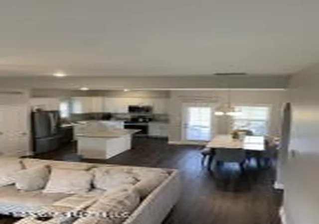 Photo 4 of Single family home for sale at 5727 Tucker Landing, Horn Lake, MS 38637 | MLS# 4159084 | Listing updated on 2026-09-03