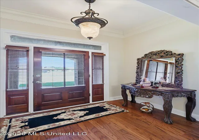 Photo 4 of Single family home for sale at 519 Planters Dr, Pearl, MS 39208 | MLS# 4159210 | Listing updated on 2026-08-25