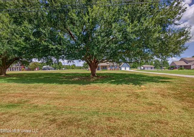 Photo 3 of Single family home for sale at 8101 Pecan Ridge Dr, Moss Point, MS 39562 | MLS# 4159102 | Listing updated on 2026-08-29