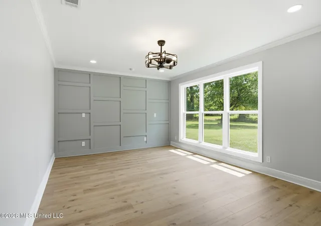 39th image of 501 Carterville Rd, Petal, MS 39465 | MLS# 4159096