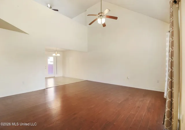Photo 3 of Single family home for sale at 14640 Canal Xing Blvd, Gulfport, MS 39503 | MLS# 4159165 | Listing updated on 2026-09-15