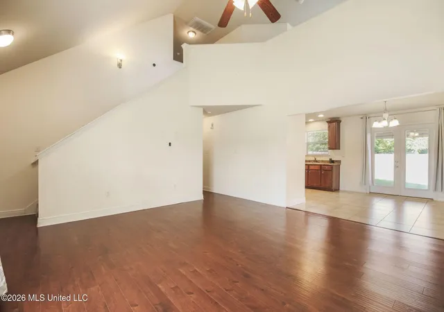 Photo 4 of Single family home for sale at 14640 Canal Xing Blvd, Gulfport, MS 39503 | MLS# 4159165 | Listing updated on 2026-09-15