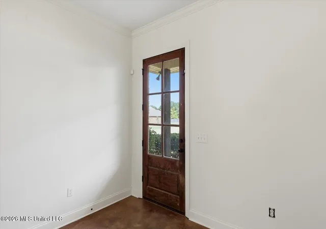 Photo 4 of Single family home for sale at 115 Kings Xing, Canton, MS 39046 | MLS# 4159307 | Listing updated on 2026-09-30