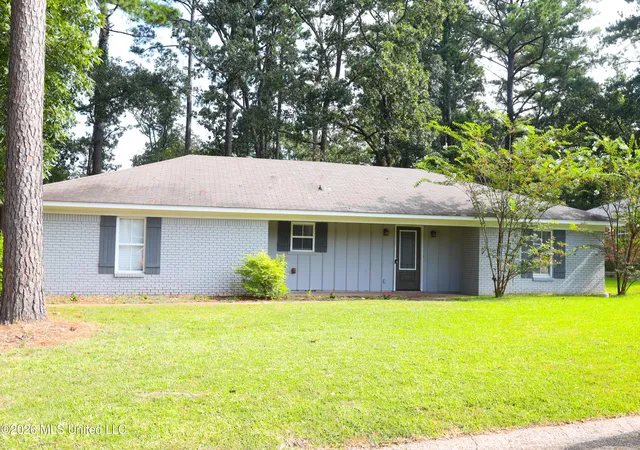 Photo 1 of Single family home for sale at 67 Willowbrook Ln, Brandon, MS 39042 | MLS# 4159121 | Listing updated on 2026-08-24
