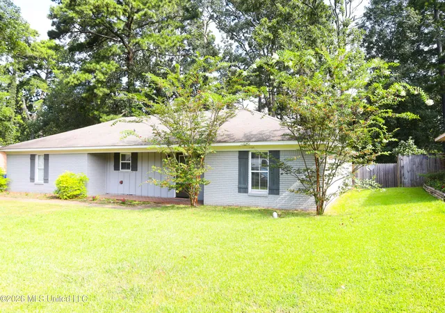 Photo 2 of Single family home for sale at 67 Willowbrook Ln, Brandon, MS 39042 | MLS# 4159121 | Listing updated on 2026-08-24