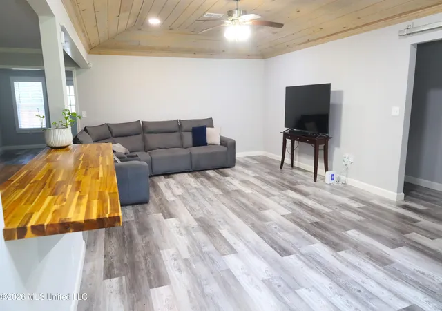 Photo 3 of Single family home for sale at 67 Willowbrook Ln, Brandon, MS 39042 | MLS# 4159121 | Listing updated on 2026-08-24