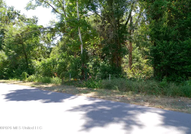 Photo 2 of Land for sale at Lots 4 6 31st St, Gulfport, MS 39507 | MLS# 4159177 | Listing updated on 2026-08-14
