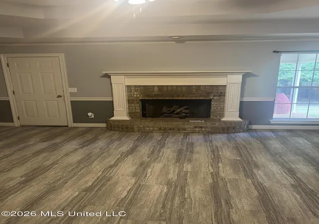 Photo 2 of Sale Pending at 308 Seminole Cir, Terry, MS 39170 | MLS# 4159119 | Listing updated on 2026-09-12