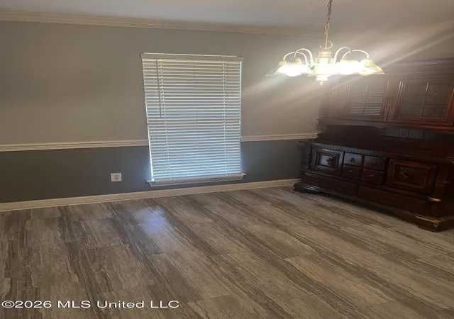 Photo 3 of Sale Pending at 308 Seminole Cir, Terry, MS 39170 | MLS# 4159119 | Listing updated on 2026-09-12