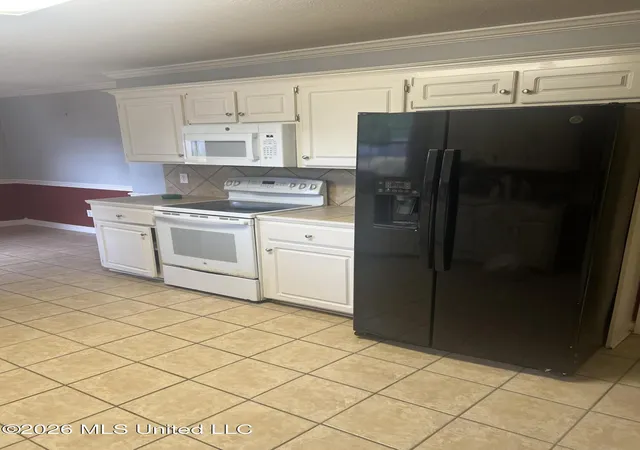 Photo 3 of Sale Pending at 308 Seminole Cir, Terry, MS 39170 | MLS# 4159119 | Listing updated on 2026-09-12