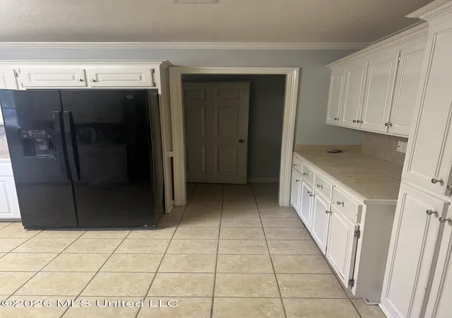 Photo 4 of Sale Pending at 308 Seminole Cir, Terry, MS 39170 | MLS# 4159119 | Listing updated on 2026-09-12