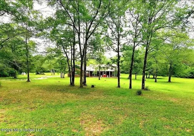Photo 2 of Single family home for sale at 23220 Red Blf Rd, Moss Point, MS 39562 | MLS# 4159200 | Listing updated on 2026-08-14