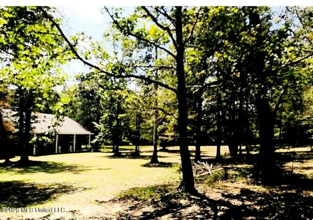 Photo 3 of Single family home for sale at 23220 Red Blf Rd, Moss Point, MS 39562 | MLS# 4159200 | Listing updated on 2026-08-14