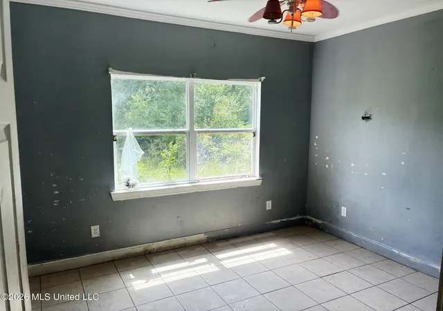 Photo 4 of Single family home for sale at 23220 Red Blf Rd, Moss Point, MS 39562 | MLS# 4159200 | Listing updated on 2026-08-14