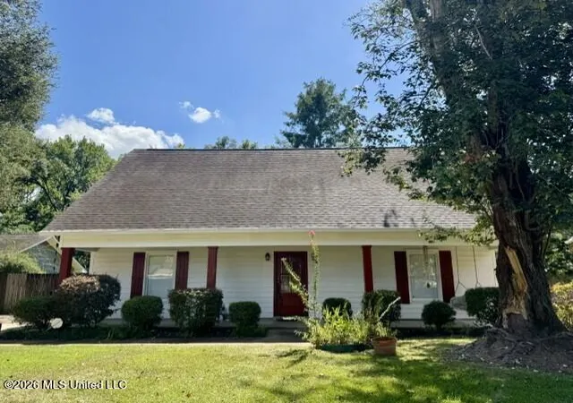 Photo 1 of Single family home for sale at 6 Turtle Ln, Natchez, MS 39120 | MLS# 4159123 | Listing updated on 2026-08-14