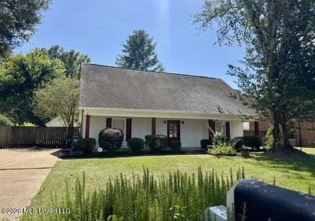 Photo 2 of Single family home for sale at 6 Turtle Ln, Natchez, MS 39120 | MLS# 4159123 | Listing updated on 2026-08-14