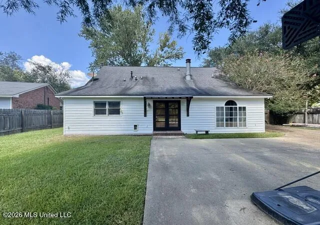 Photo 34 of Single family home for sale at 6 Turtle Ln, Natchez, MS 39120 | MLS# 4159123 | Listing updated on 2026-08-14