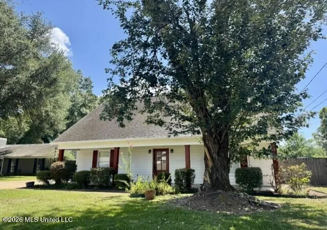 Photo 3 of Single family home for sale at 6 Turtle Ln, Natchez, MS 39120 | MLS# 4159123 | Listing updated on 2026-08-14