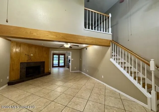 Photo 4 of Single family home for sale at 6 Turtle Ln, Natchez, MS 39120 | MLS# 4159123 | Listing updated on 2026-08-14