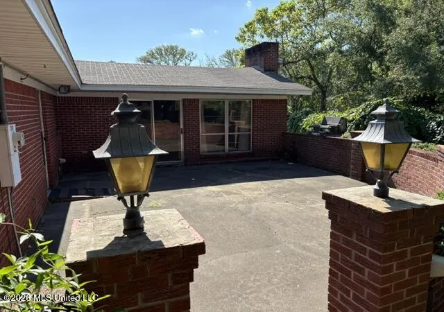 Photo 3 of Sale Pending at 1057 Anderson St, Forest, MS 39074 | MLS# 4159118 | Listing updated on 2026-08-16