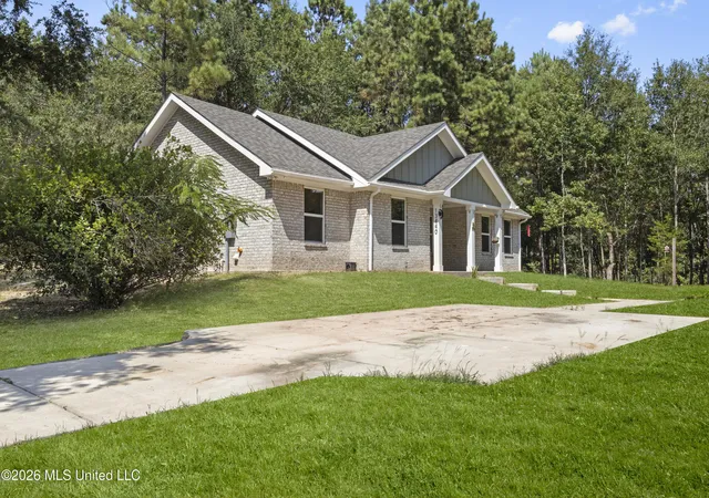 Photo 3 of Single family home for sale at 13440 Gorman St, Gulfport, MS 39503 | MLS# 4159705 | Listing updated on 2026-08-30