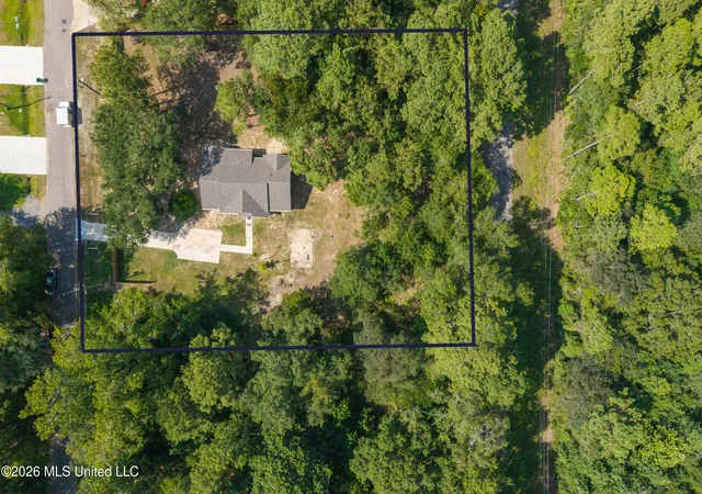 Photo 3 of Single family home for sale at 13440 Gorman St, Gulfport, MS 39503 | MLS# 4159705 | Listing updated on 2026-09-29