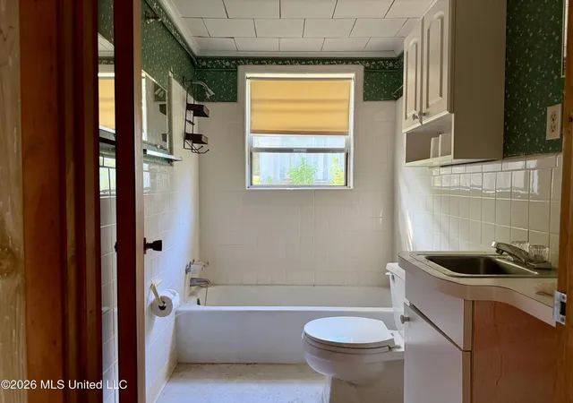 15th image of 1385 Snow Lake Dr, Ashland, MS 38603 | MLS# 4159122