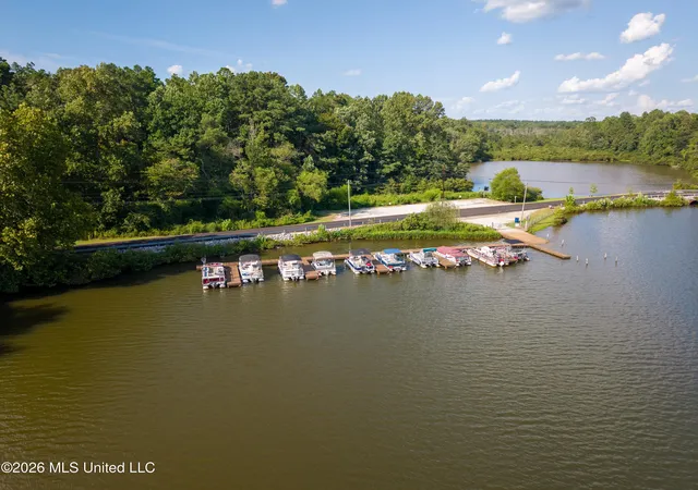 4th image of 1385 Snow Lake Dr, Ashland, MS 38603 | MLS# 4159122
