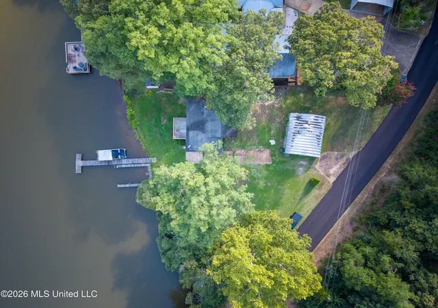5th image of 1385 Snow Lake Dr, Ashland, MS 38603 | MLS# 4159122