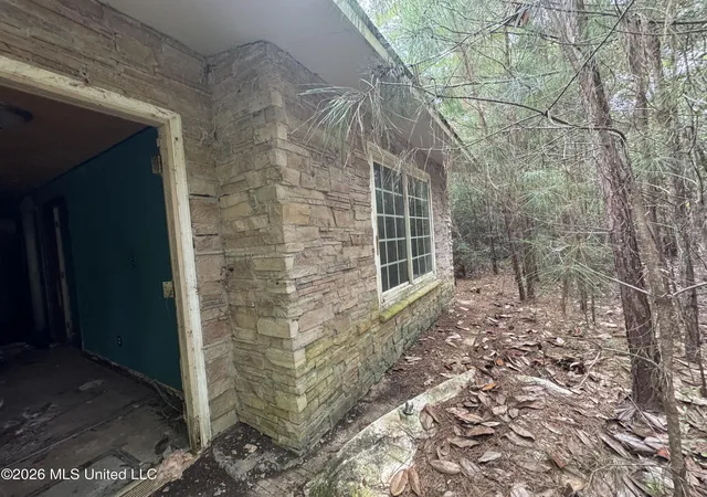 Photo 1 of Single family home for sale at 22074 Hightower Rd, Pass Christian, MS 39571 | MLS# 4159135 | Listing updated on 2026-08-14