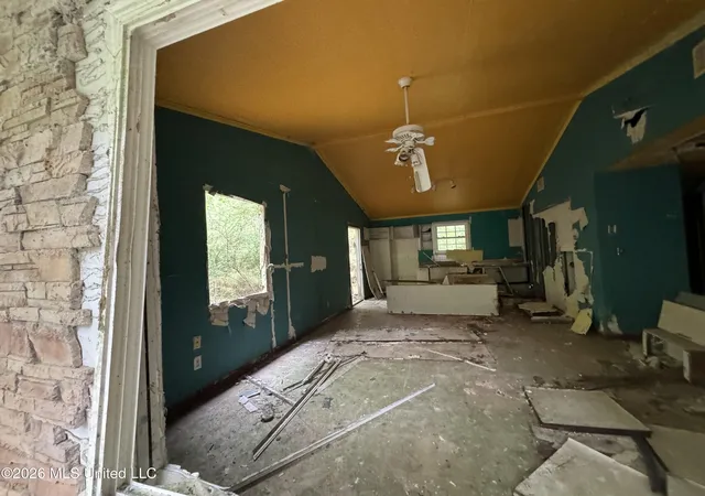 Photo 4 of Sale Pending at 22074 Hightower Rd, Pass Christian, MS 39571 | MLS# 4159135 | Listing updated on 2026-10-03