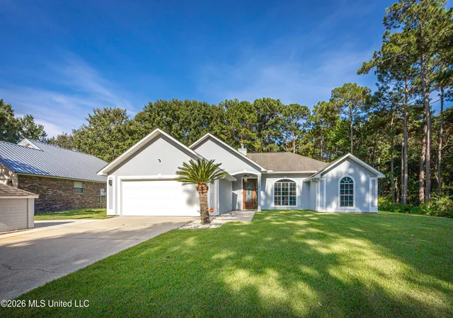 Photo 58 of Single family home for sale at 3520 N 4th Street, Ocean Springs, MS 39564 | MLS# 4159251 | Listing updated on 2026-08-19