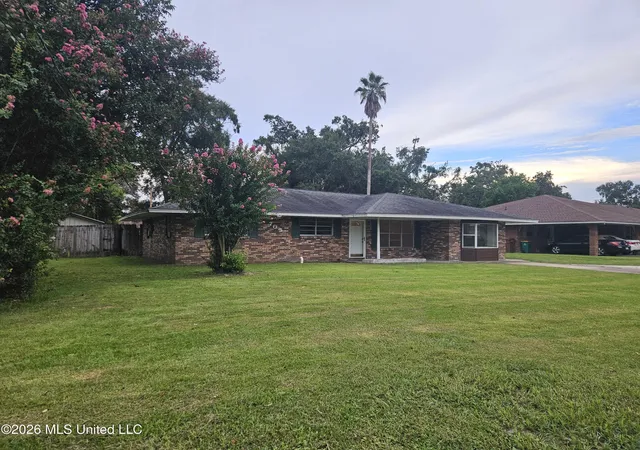 Photo 3 of Sale Pending at 705 S Forest Ave, Long Beach, MS 39560 | MLS# 4159137 | Listing updated on 2026-09-30