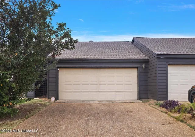 Photo 3 of Condo for sale at 12 Lake Barnett Dr, Brandon, MS 39047 | MLS# 4159147 | Listing updated on 2026-08-26