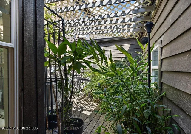 Photo 3 of Condo for sale at 12 Lake Barnett Dr, Brandon, MS 39047 | MLS# 4159147 | Listing updated on 2026-08-26