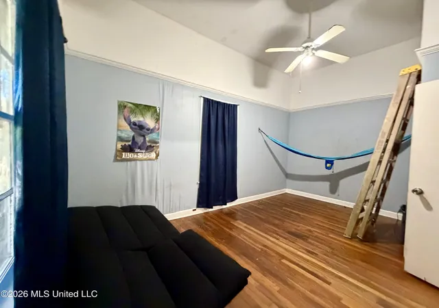 Photo 4 of Sale Pending at 352 Mary St, Brookhaven, MS 39601 | MLS# 4159182 | Listing updated on 2026-09-19