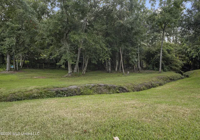 Photo 3 of Land for sale at Rayburn Ave, Ocean Springs, MS 39564 | MLS# 4159866 | Listing updated on 2026-08-20