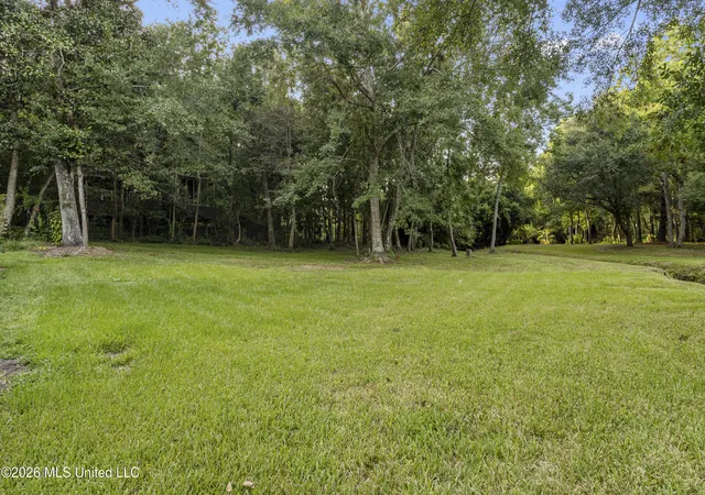 Photo 3 of Land for sale at Rayburn Ave, Ocean Springs, MS 39564 | MLS# 4159866 | Listing updated on 2026-10-15