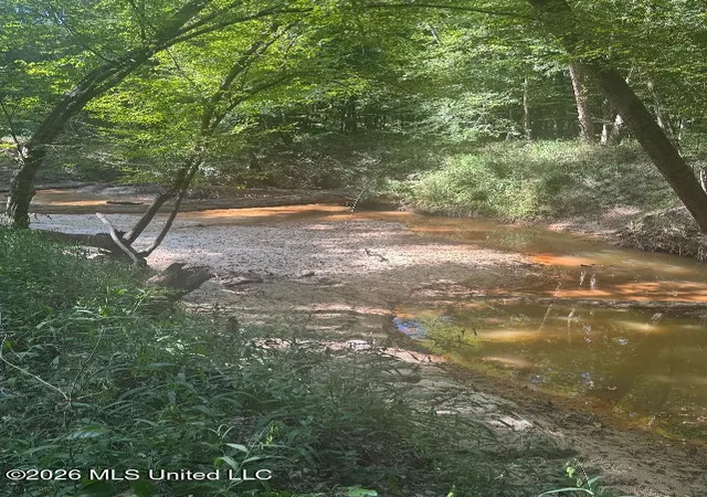 Photo 2 of Sale Pending at 00 Nelson Cor Rd, Roxie, MS 39661 | MLS# 4159152 | Listing updated on 2026-09-11