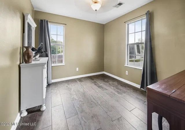 Photo 18 of Sale Pending at 315 Ventura Cvs, Holly Springs, MS 38635 | MLS# 4159196 | Listing updated on 2026-09-12